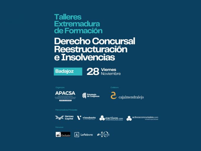 Presentación (43) Emprendimiento Coreano Kawaii Doodling Creativo Marrón-4